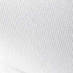 Pre-Production Sample Hoppla Dinky Neoprene Mouse Pad Pouch