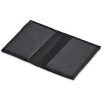 Pre-Production Sample Hoppla Zambezi Neoprene Passport Cover