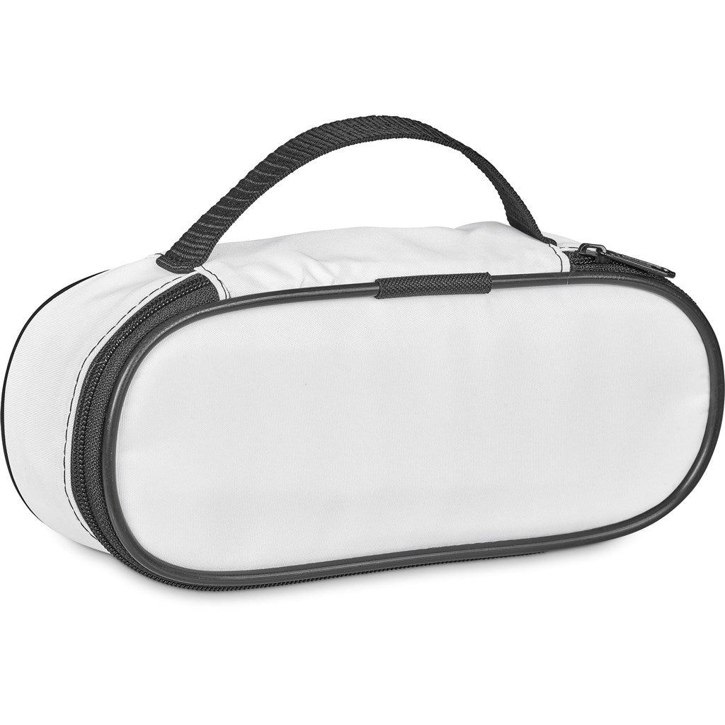 Pre-Printed Sample Hoppla Frostmed Medicine Cooler