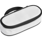 Pre-Printed Sample Hoppla Frostmed Medicine Cooler