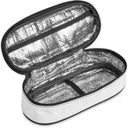 Pre-Printed Sample Hoppla Frostmed Medicine Cooler