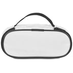 Pre-Printed Sample Hoppla Frostmed Medicine Cooler