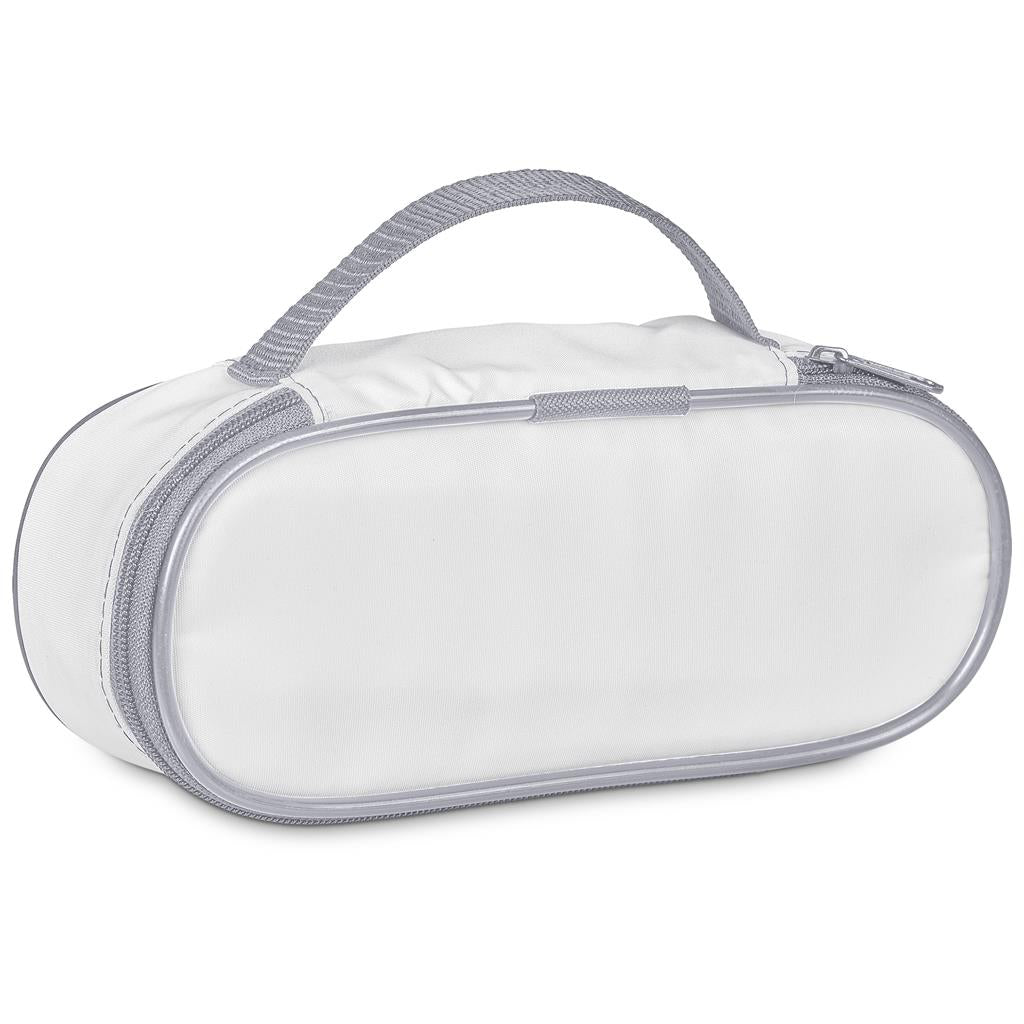 Pre-Production Sample Hoppla Frostmed Medicine Cooler