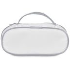 Pre-Printed Sample Hoppla Frostmed Medicine Cooler