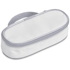 Pre-Printed Sample Hoppla Frostmed Medicine Cooler