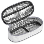 Pre-Printed Sample Hoppla Frostmed Medicine Cooler