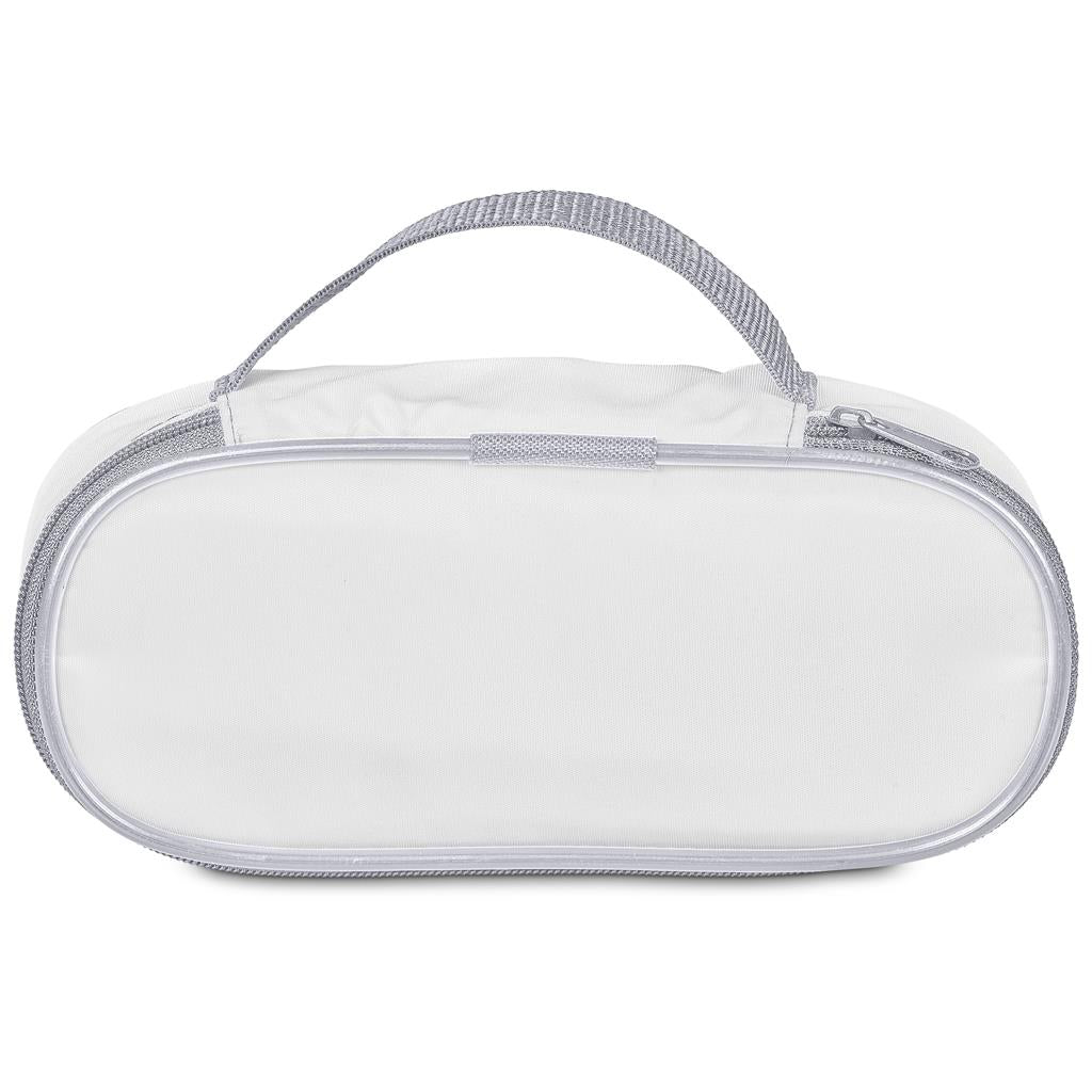 Pre-Printed Sample Hoppla Frostmed Medicine Cooler