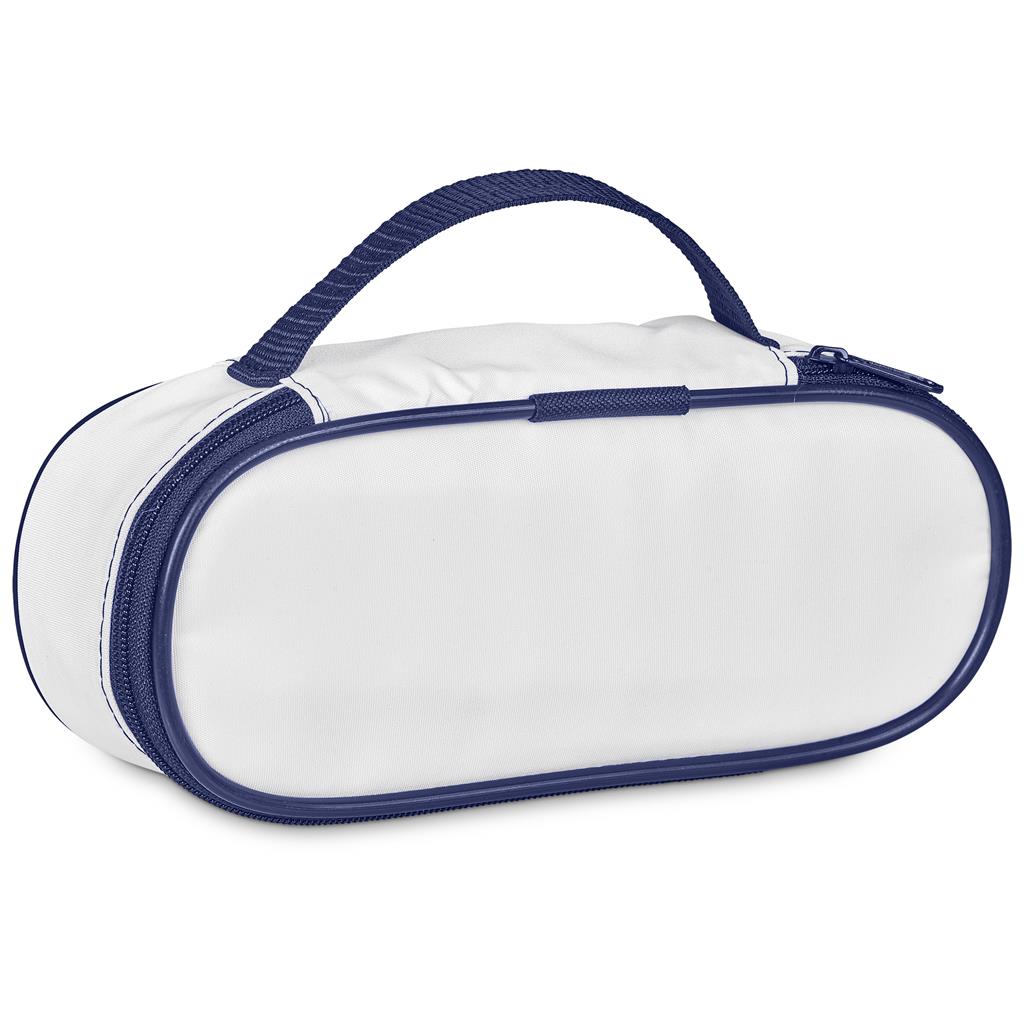 Pre-Production Sample Hoppla Frostmed Medicine Cooler