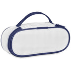 Pre-Production Sample Hoppla Frostmed Medicine Cooler