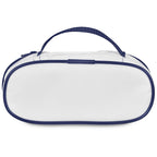 Pre-Printed Sample Hoppla Frostmed Medicine Cooler