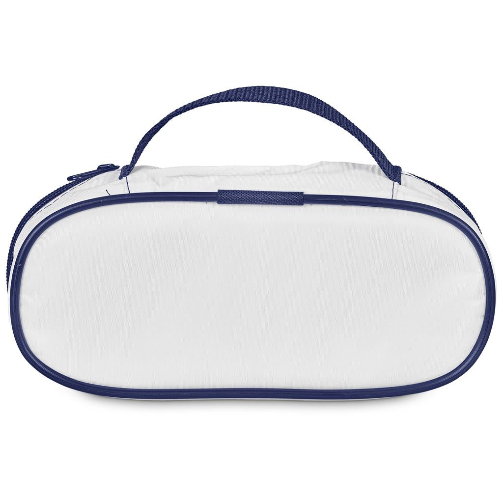 Pre-Printed Sample Hoppla Frostmed Medicine Cooler