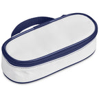 Pre-Printed Sample Hoppla Frostmed Medicine Cooler