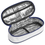 Pre-Printed Sample Hoppla Frostmed Medicine Cooler