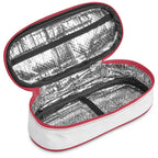 Pre-Printed Sample Hoppla Frostmed Medicine Cooler