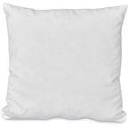 Pre-Production Sample Hoppla Zuri Medium Scatter Cushion Cover - excludes inner cushion