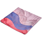 Pre-Production Sample Hoppla Zuri Medium Scatter Cushion Cover - excludes inner cushion