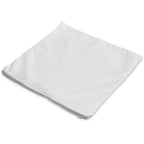 Pre-Production Sample Hoppla Zuri Medium Scatter Cushion Cover - excludes inner cushion