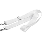 Pre-Production Sample Hoppla Glamazon Polyester Bag Strap