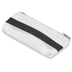 Pre-Production Sample Hoppla Scribbler Polyester Large Pencil Case To Fit An A5 Notebook