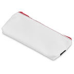 Pre-Production Sample Hoppla Scribbler Polyester Large Pencil Case To Fit An A5 Notebook
