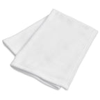 Pre-Production Sample Hoppla Nala Polyester Pet Blanket