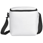 Pre-Production Sample Hoppla Chillux Neoprene 6-Can Cooler