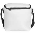 Pre-Production Sample Hoppla Chillux Neoprene 6-Can Cooler