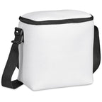 Pre-Production Sample Hoppla Chillux Neoprene 6-Can Cooler