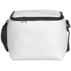 Pre-Production Sample Hoppla Thermo Neoprene 12-Can Cooler