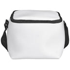 Pre-Production Sample Hoppla Thermo Neoprene 12-Can Cooler