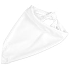 Hoppla Nurva Polyester Bandana