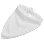 Pre-Production Sample Hoppla Bosco Large Polyester Dog Bandana