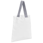 Pre-Production Sample Hoppla Greenset Polyester Sand Bag