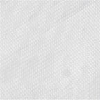 Pre-Production Sample Hoppla Skyline Recycled PET Stitch-Bond Shopper With Zip