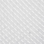 Pre-Production Sample Hoppla Skyline Recycled PET Stitch-Bond Shopper With Zip