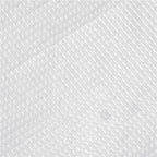 Pre-Production Sample Hoppla Skyline Recycled PET Stitch-Bond Shopper With Zip