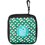 Pre-Production Sample Hoppla Valley Club Accessory Golf Bag