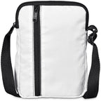 Pre-Production Sample Hoppla Metropolis Crossbody Bag