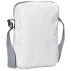 Pre-Production Sample Hoppla Metropolis Crossbody Bag