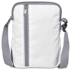 Pre-Production Sample Hoppla Metropolis Crossbody Bag