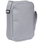Pre-Production Sample Hoppla Tourist Crossbody Bag