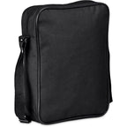Pre-Production Sample Hoppla  A4 Crossbody Conference Bag