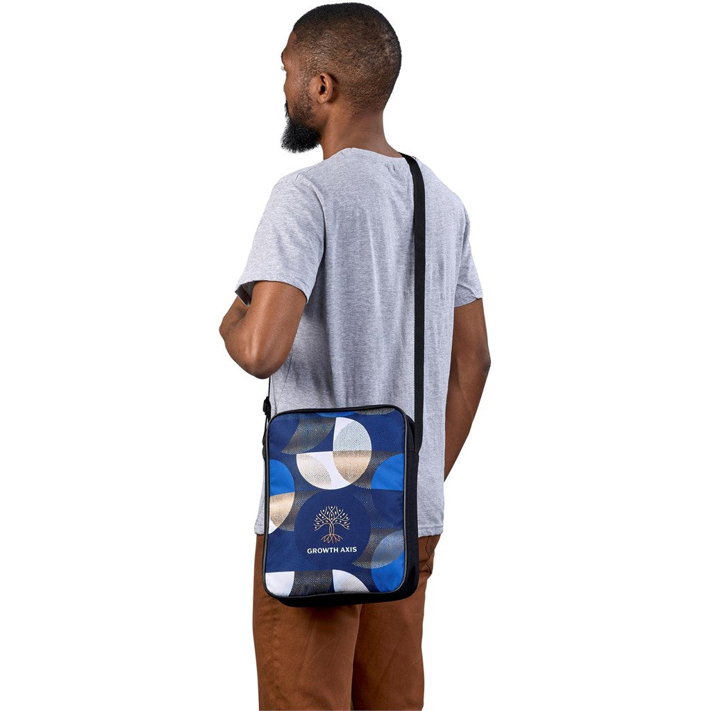 Hoppla Glamour Makeup Remover Cloth