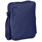 Pre-Production Sample Hoppla  A4 Crossbody Conference Bag