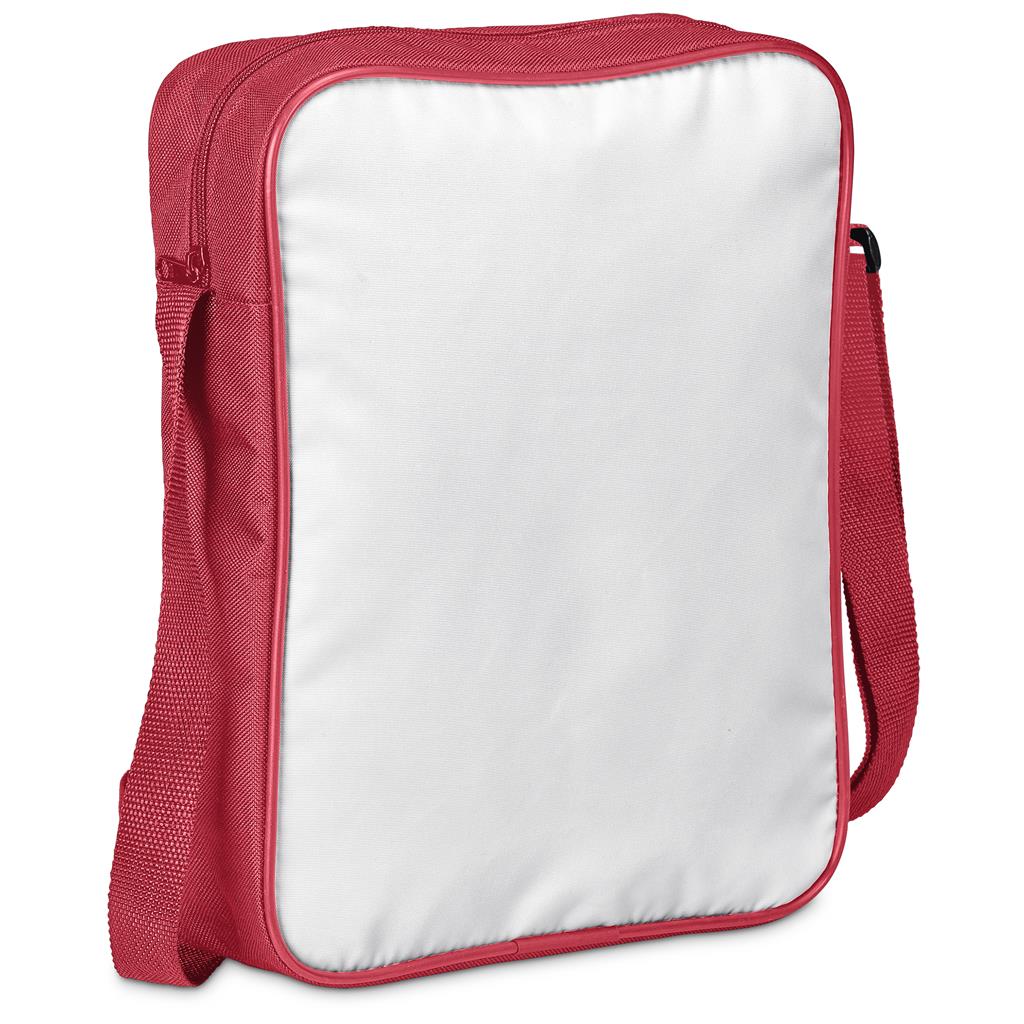 Hoppla Glamour Makeup Remover Cloth