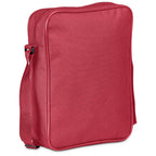 Hoppla Glamour Makeup Remover Cloth