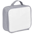 Pre-Production Sample Hoppla Zephyr Lunch Cooler