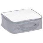 Pre-Production Sample Hoppla Zephyr Lunch Cooler