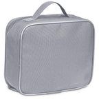 Pre-Production Sample Hoppla Zephyr Lunch Cooler