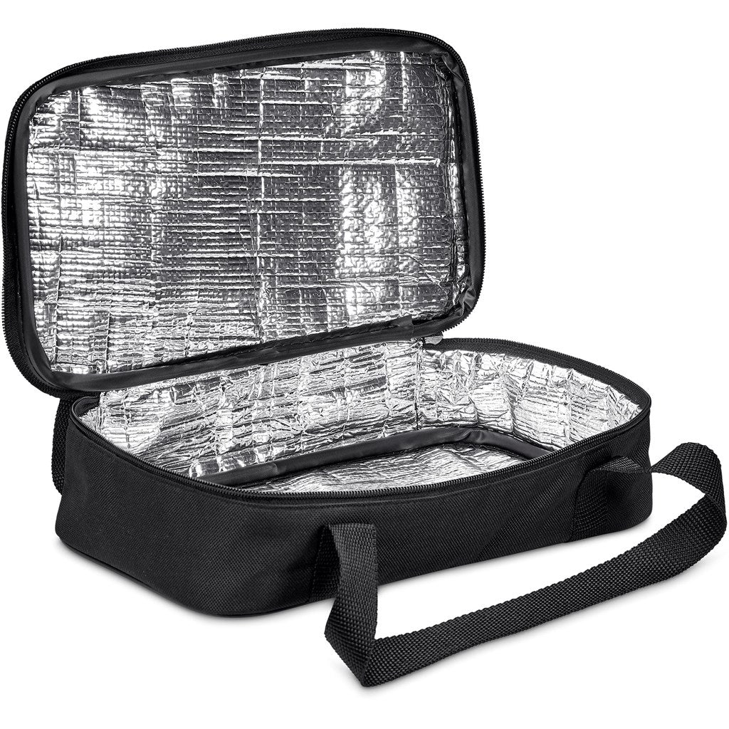 Pre-Production Sample Hoppla Napa Valley Double Wine Cooler